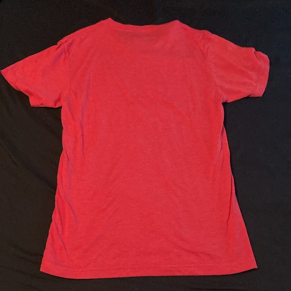 KC Tee Bundle - Picture 3 of 14